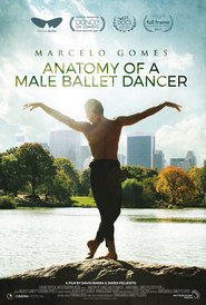 http://kezhlednuti.online/anatomy-of-a-male-ballet-dancer-96317
