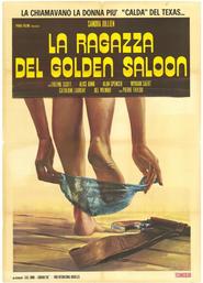 http://kezhlednuti.online/the-girls-of-the-golden-saloon-96339