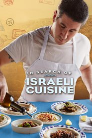 http://kezhlednuti.online/in-search-of-israeli-cuisine-96347