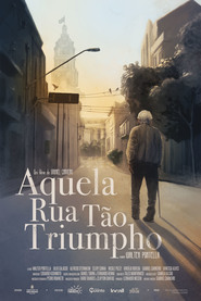 http://kezhlednuti.online/aquela-rua-tao-triumpho-96348