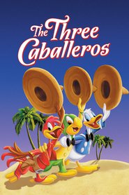 http://kezhlednuti.online/three-caballeros-the-9635