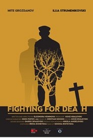 http://kezhlednuti.online/fighting-for-death-96361