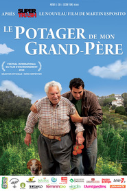 http://kezhlednuti.online/le-potager-de-mon-grand-pere-96408
