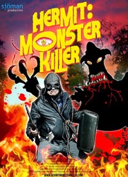 http://kezhlednuti.online/hermit-monster-killer-96417