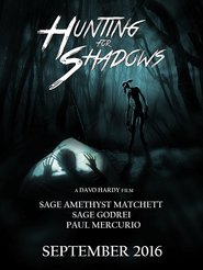 http://kezhlednuti.online/hunting-for-shadows-96475