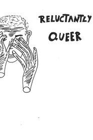 http://kezhlednuti.online/reluctantly-queer-96481