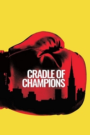 http://kezhlednuti.online/cradle-of-champions-96501