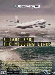 Let č. 370: chybějící články