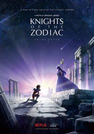 http://kezhlednuti.online/saint-seiya-knights-of-the-zodiac-96635