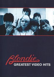 Blondie: Greatest Video Hits