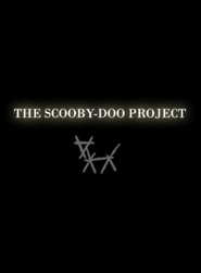 http://kezhlednuti.online/scooby-doo-project-the-96864