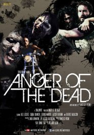 Anger of the Dead