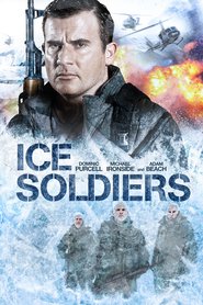 http://kezhlednuti.online/ice-soldiers-9719