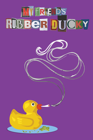 http://kezhlednuti.online/my-friend-s-rubber-ducky-97233