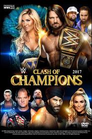 http://kezhlednuti.online/wwe-clash-of-champions-97253