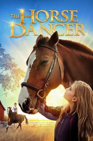 http://kezhlednuti.online/the-horse-dancer-97320