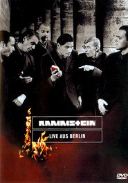 http://kezhlednuti.online/rammstein-live-in-berlin-97343