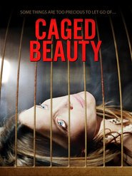 http://kezhlednuti.online/caged-beauty-97357