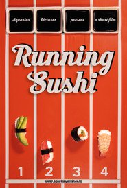 http://kezhlednuti.online/running-sushi-97437