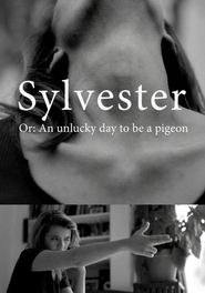 http://kezhlednuti.online/sylvester-or-an-unlucky-day-to-be-a-pigeon-97464
