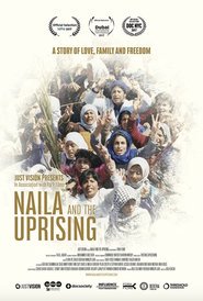 http://kezhlednuti.online/naila-and-the-uprising-97503