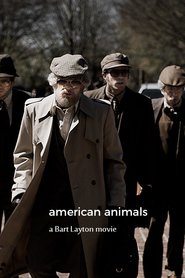 http://kezhlednuti.online/american-animals-97537