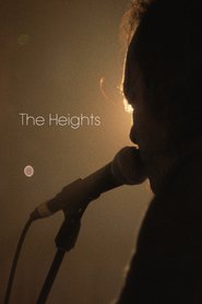http://kezhlednuti.online/the-heights-97544