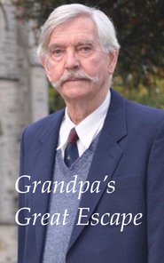http://kezhlednuti.online/grandpa-s-great-escape-97550