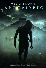 http://kezhlednuti.online/becoming-mayan-creating-apocalypto-97559