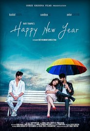 http://kezhlednuti.online/happy-new-year-nepali-movie-97582