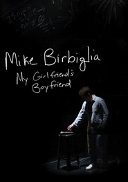 http://kezhlednuti.online/mike-birbiglia-my-girlfriend-s-boyfriend-97631