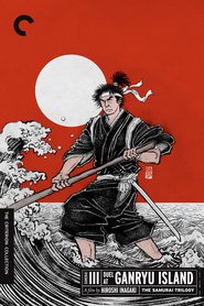 http://kezhlednuti.online/samurai-3-9769