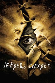http://kezhlednuti.online/jeepers-creepers-977