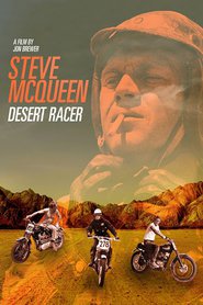 http://kezhlednuti.online/steve-mcqueen-desert-racer-97713