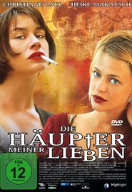 http://kezhlednuti.online/die-haupter-meiner-lieben-97752