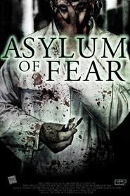 http://kezhlednuti.online/asylum-of-fear-97786