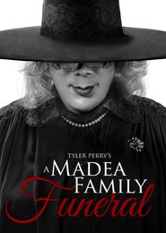http://kezhlednuti.online/a-madea-family-funeral-97796
