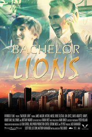 http://kezhlednuti.online/bachelor-lions-97810