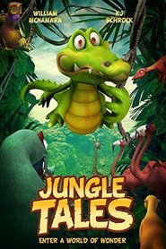 http://kezhlednuti.online/jungle-tales-97819