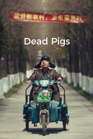 http://kezhlednuti.online/dead-pigs-97835