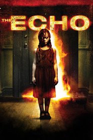 Echo, The