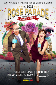 http://kezhlednuti.online/the-2018-rose-parade-hosted-by-cord-tish-97870