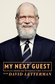 http://kezhlednuti.online/my-next-guest-needs-no-introduction-with-david-letterman-97892