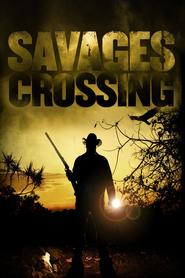 http://kezhlednuti.online/savages-crossing-97897