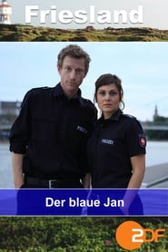 http://kezhlednuti.online/friesland-der-blaue-jan-97909