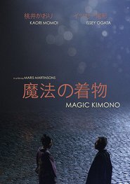 http://kezhlednuti.online/magic-kimono-97944