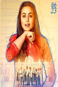 http://kezhlednuti.online/hichki-97957