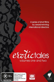 http://kezhlednuti.online/erotic-tales-97997