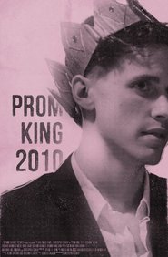 http://kezhlednuti.online/prom-king-2010-98000