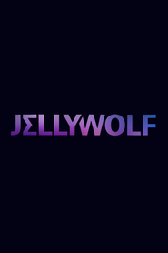 http://kezhlednuti.online/jellywolf-98043